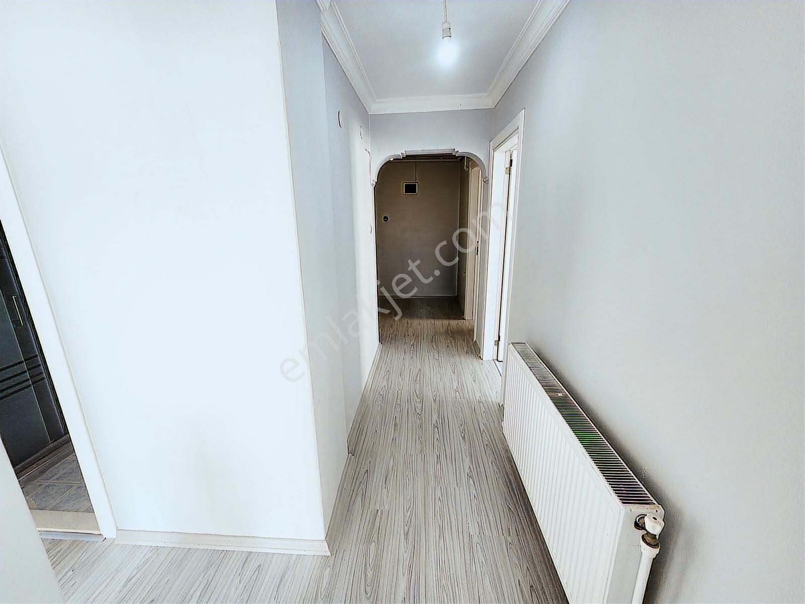 Buca Yıldız Mah., Metro Girişinde, Site İçi, 3+1, Kiralık Daire - Görsel 12