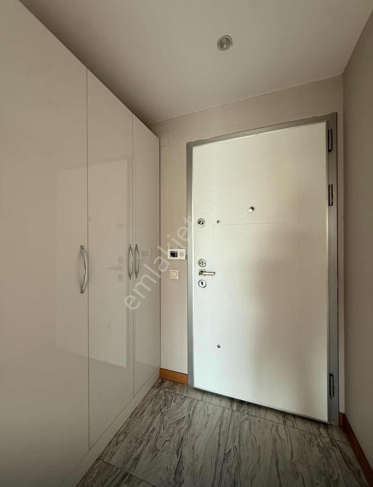 Gürselpaşa Akgül Cami Cvr/site/9 Yaş/3+1/ç.banyo/kiler/jeneratör - Görsel 8
