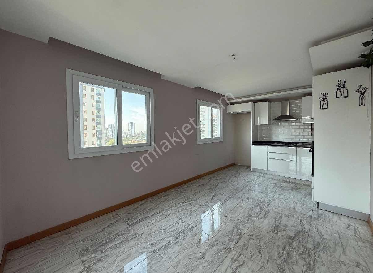 Gürselpaşa Akgül Cami Cvr/site/9 Yaş/3+1/ç.banyo/kiler/jeneratör - Görsel 10