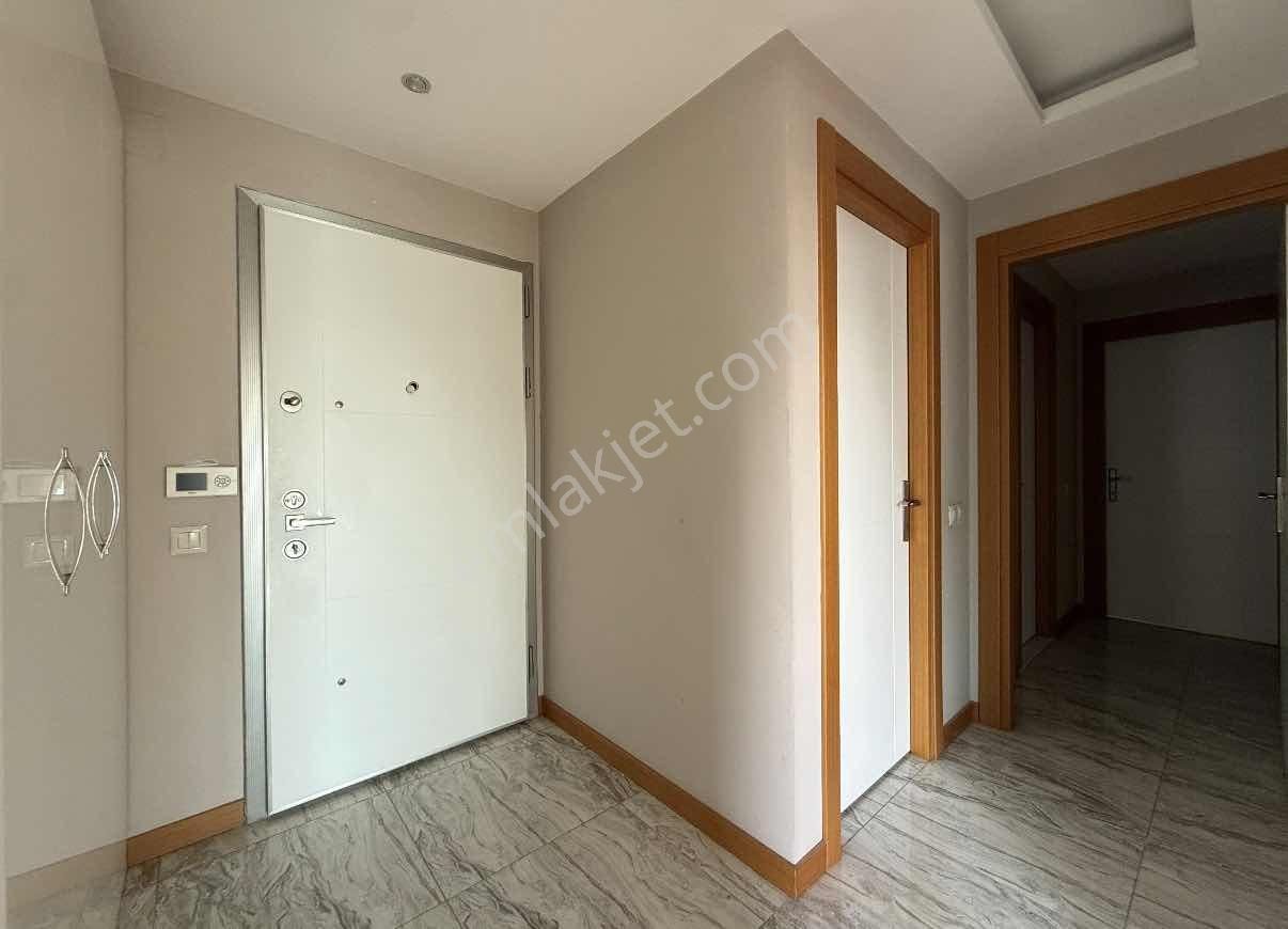 Gürselpaşa Akgül Cami Cvr/site/9 Yaş/3+1/ç.banyo/kiler/jeneratör - Görsel 5