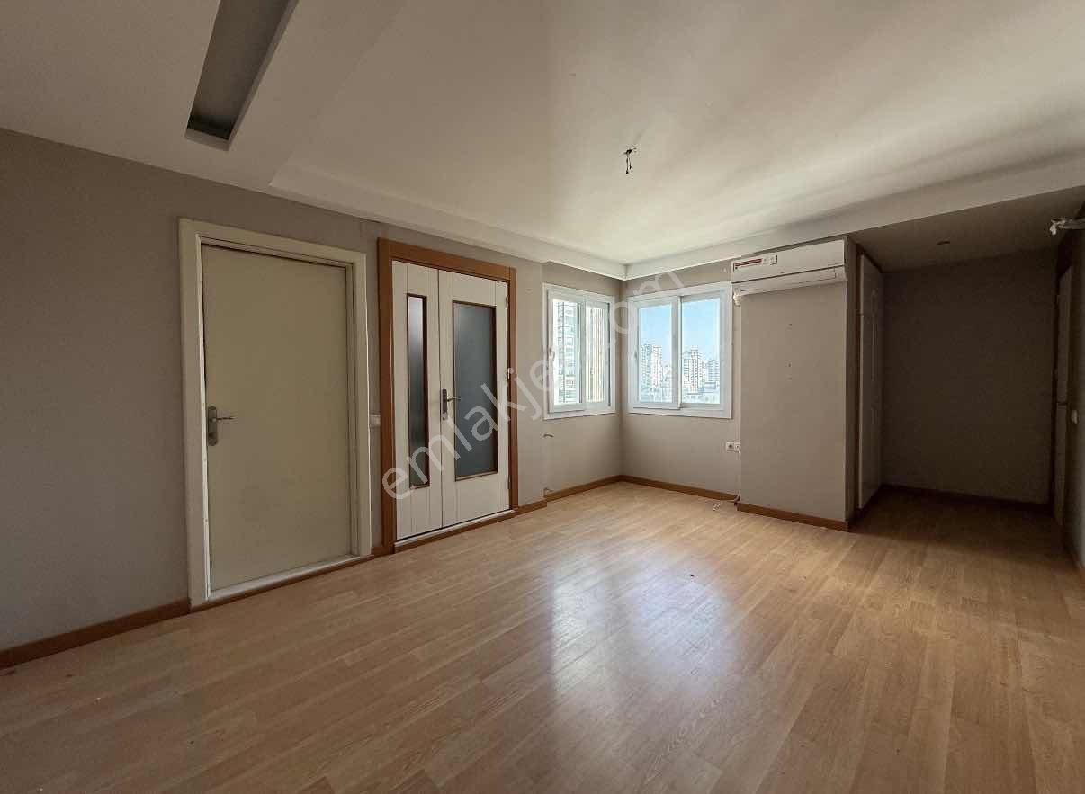 Gürselpaşa Akgül Cami Cvr/site/9 Yaş/3+1/ç.banyo/kiler/jeneratör - Görsel 25