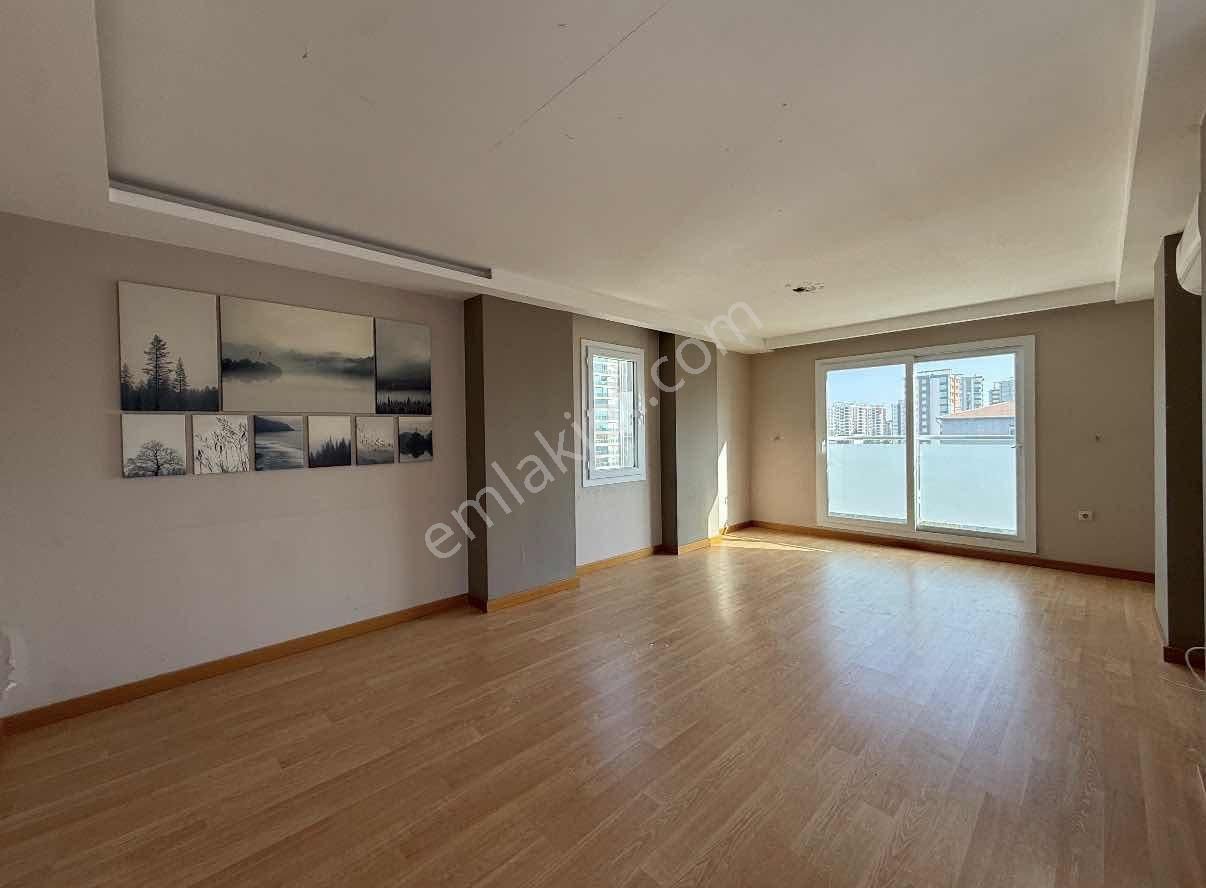 Gürselpaşa Akgül Cami Cvr/site/9 Yaş/3+1/ç.banyo/kiler/jeneratör - Görsel 7