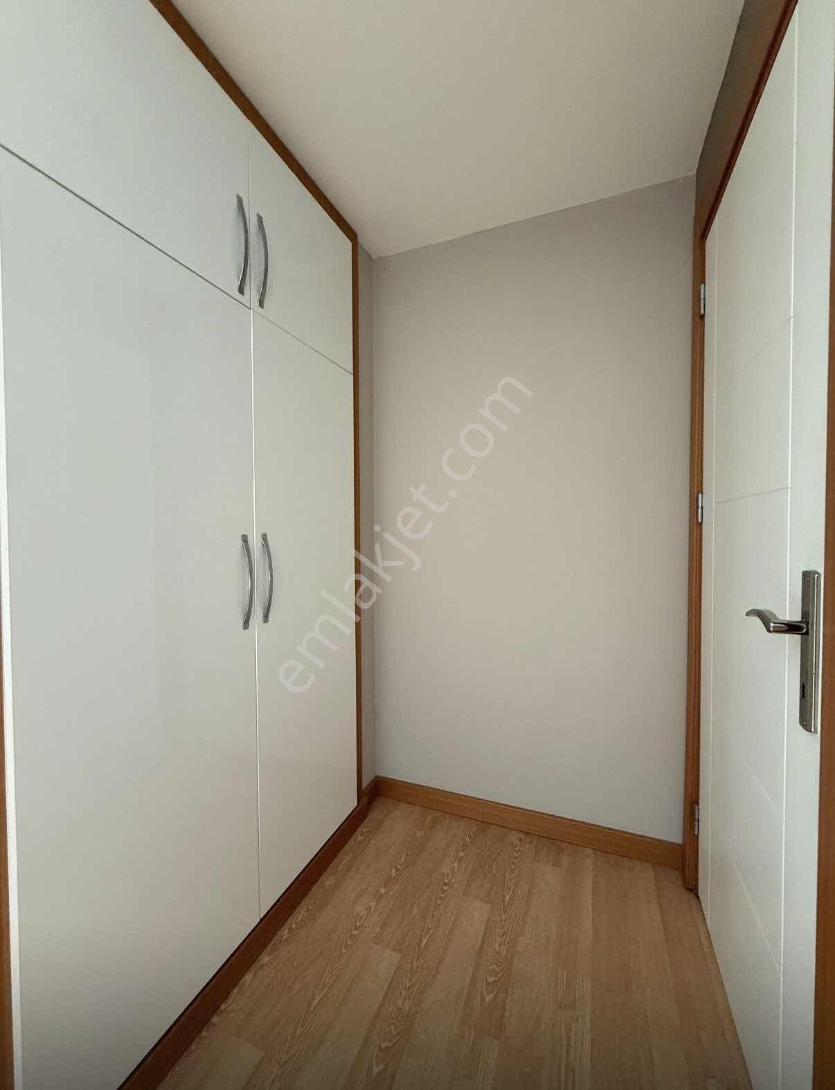 Gürselpaşa Akgül Cami Cvr/site/9 Yaş/3+1/ç.banyo/kiler/jeneratör - Görsel 26