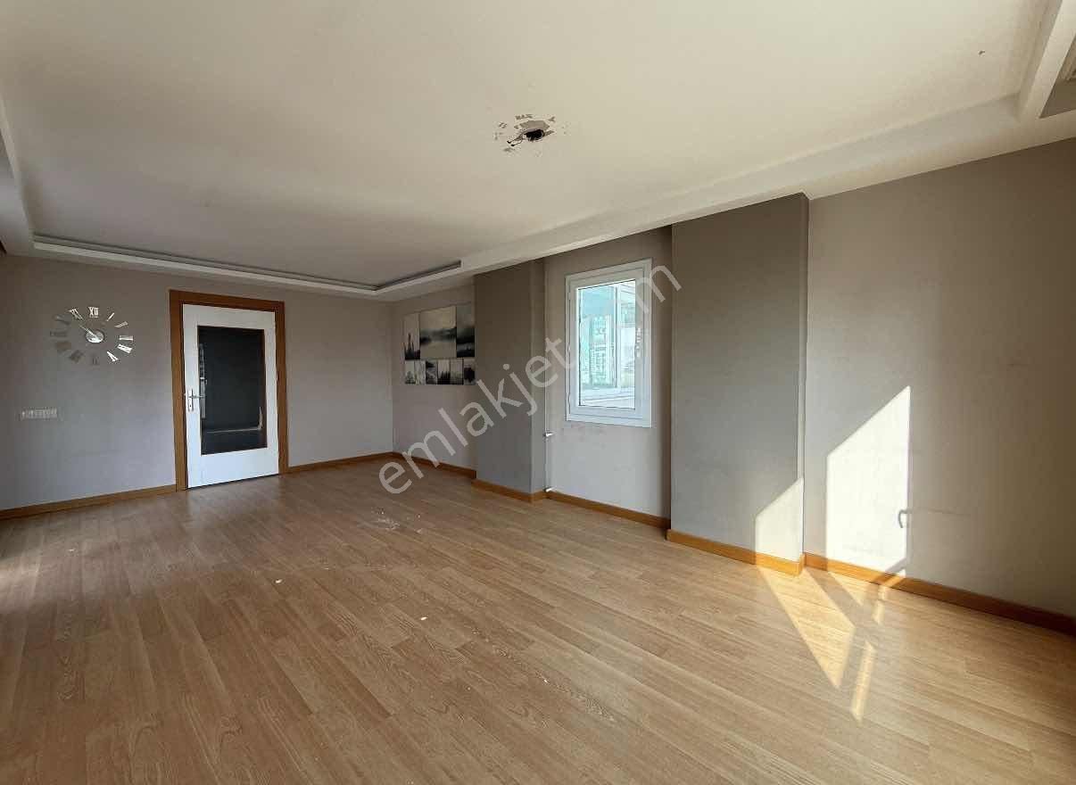 Gürselpaşa Akgül Cami Cvr/site/9 Yaş/3+1/ç.banyo/kiler/jeneratör - Görsel 2