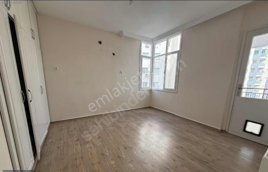 Barış Manço Türkan Saylan Parkı Civ 3+1 Doğalgazlı Temiz Cazip Daire - Görsel 19