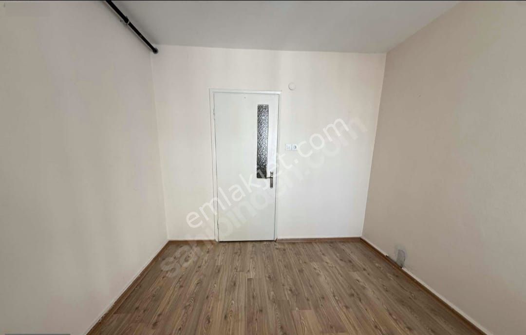 Barış Manço Türkan Saylan Parkı Civ 3+1 Doğalgazlı Temiz Cazip Daire - Görsel 20