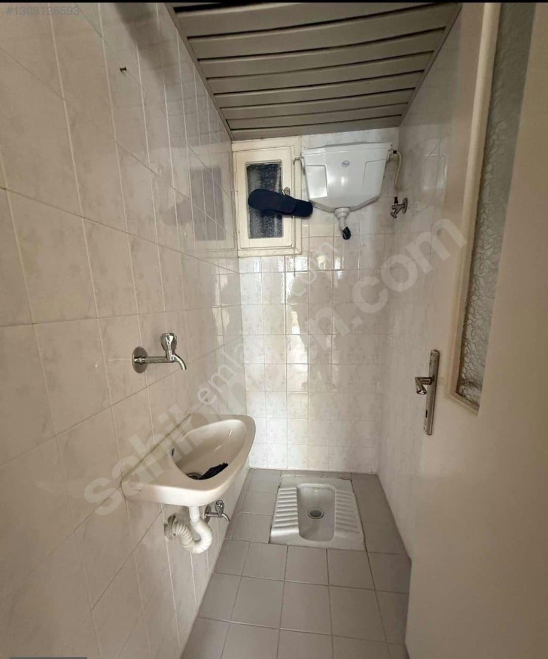 Barış Manço Türkan Saylan Parkı Civ 3+1 Doğalgazlı Temiz Cazip Daire - Görsel 10