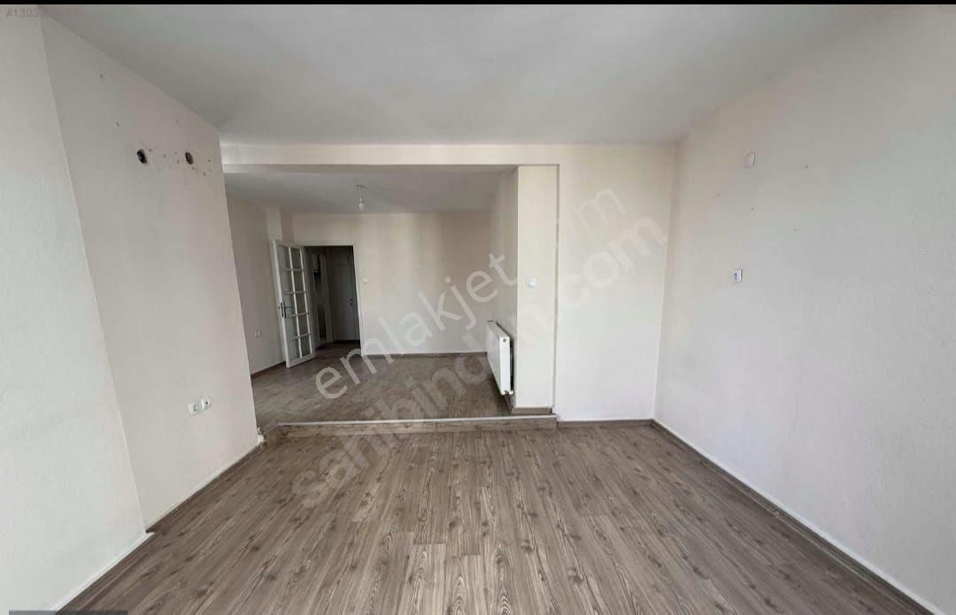 Barış Manço Türkan Saylan Parkı Civ 3+1 Doğalgazlı Temiz Cazip Daire - Görsel 29