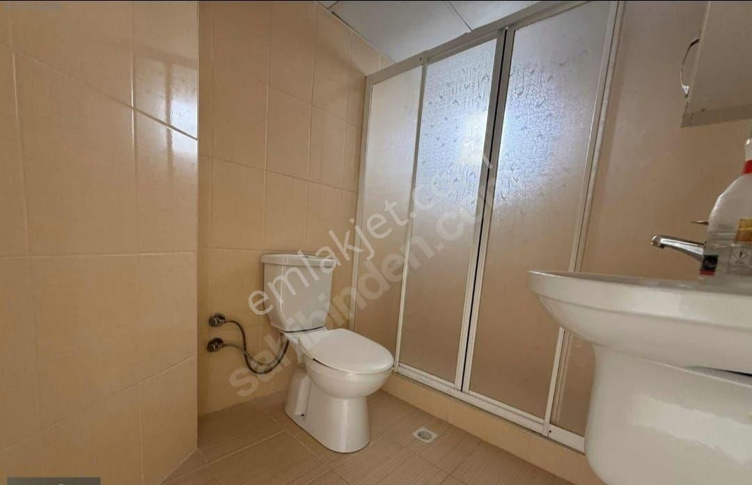 Barış Manço Türkan Saylan Parkı Civ 3+1 Doğalgazlı Temiz Cazip Daire - Görsel 11