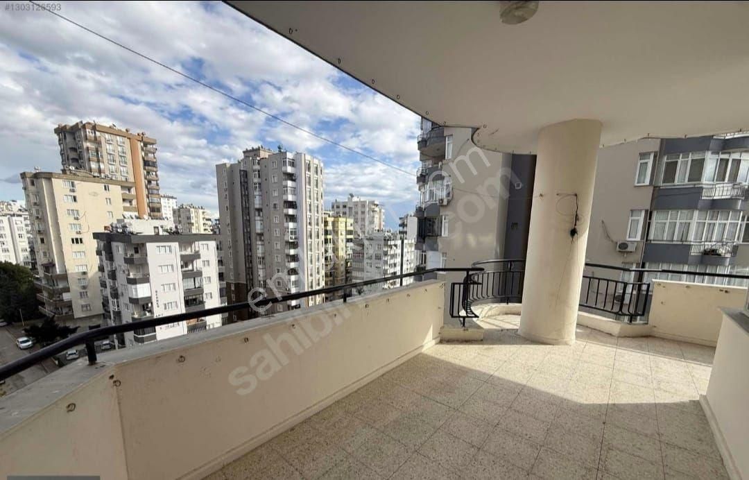 Barış Manço Türkan Saylan Parkı Civ 3+1 Doğalgazlı Temiz Cazip Daire - Görsel 2