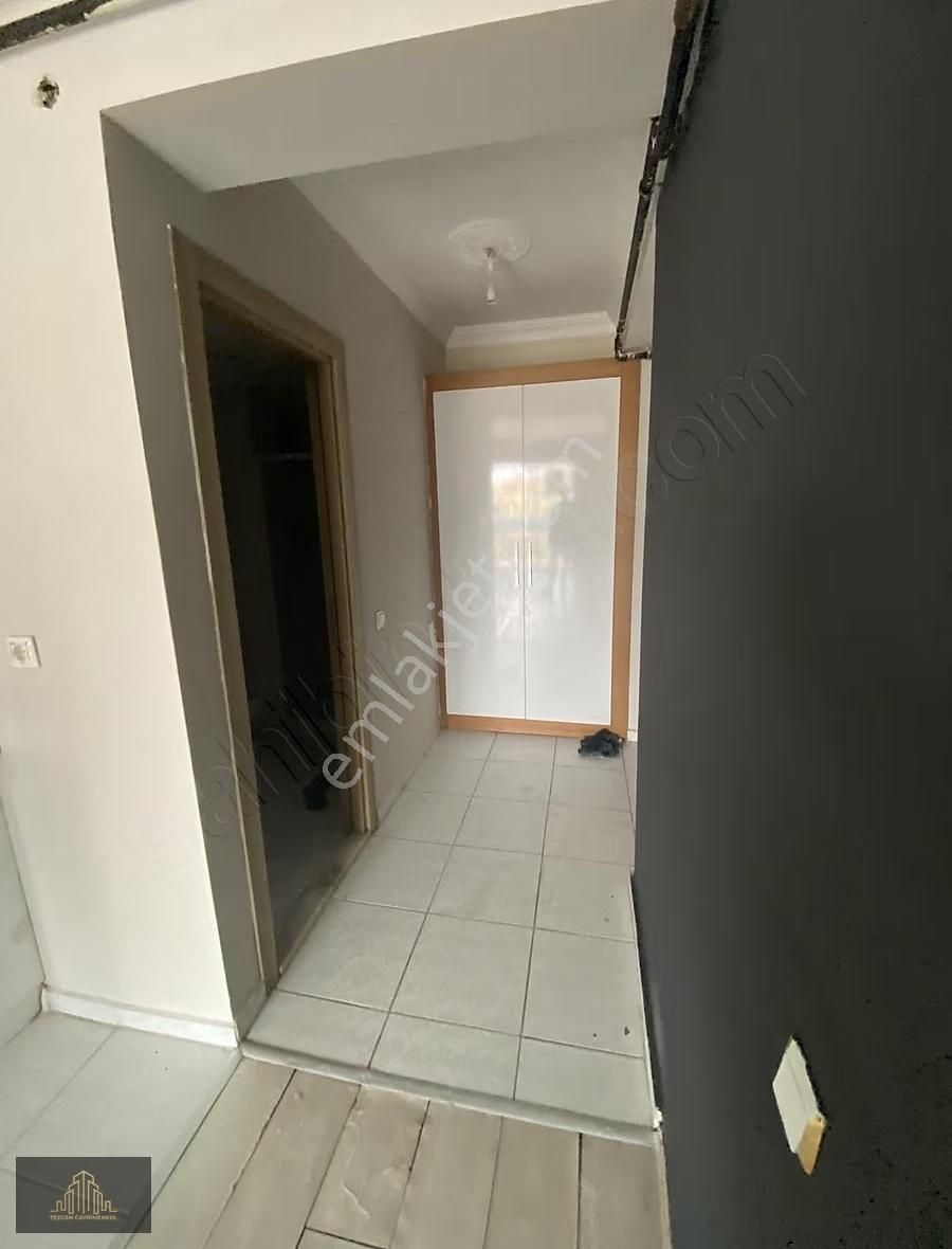 Tezcan'dan Kosova Sancak İtfaiye Yanı Eşyasız 1+1 Kiralık Daire - Görsel 5