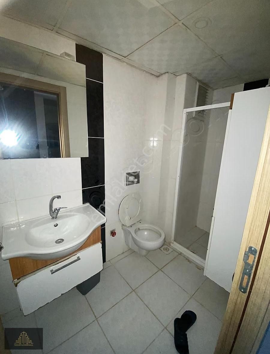 Tezcan'dan Kosova Sancak İtfaiye Yanı Eşyasız 1+1 Kiralık Daire - Görsel 2