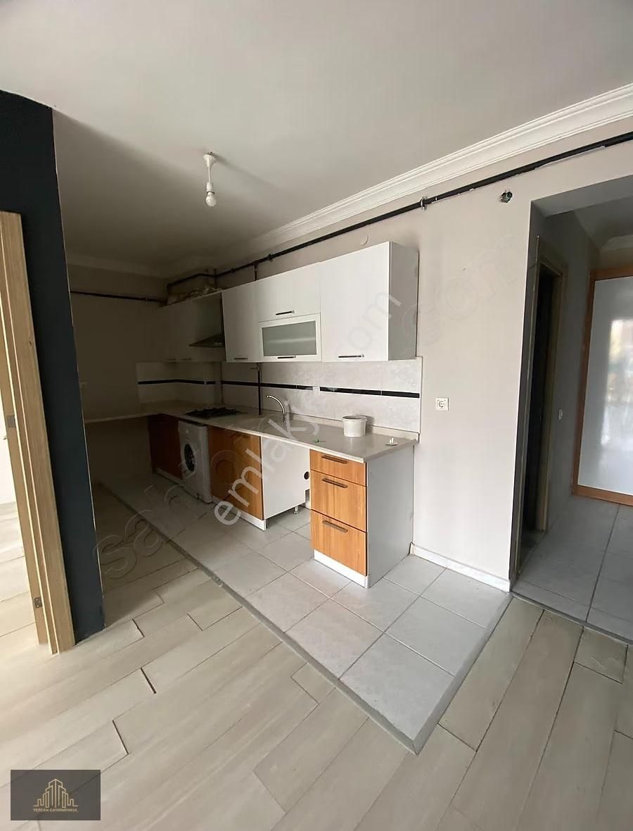 Tezcan'dan Kosova Sancak İtfaiye Yanı Eşyasız 1+1 Kiralık Daire - Görsel 7