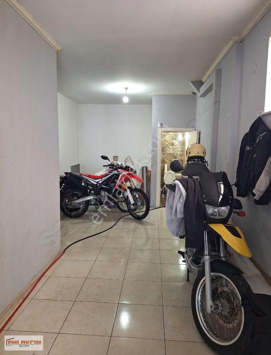 Tevfik Fikret Caddesinde Asm Karşısı Eczane'ye Uygun - Görsel 9