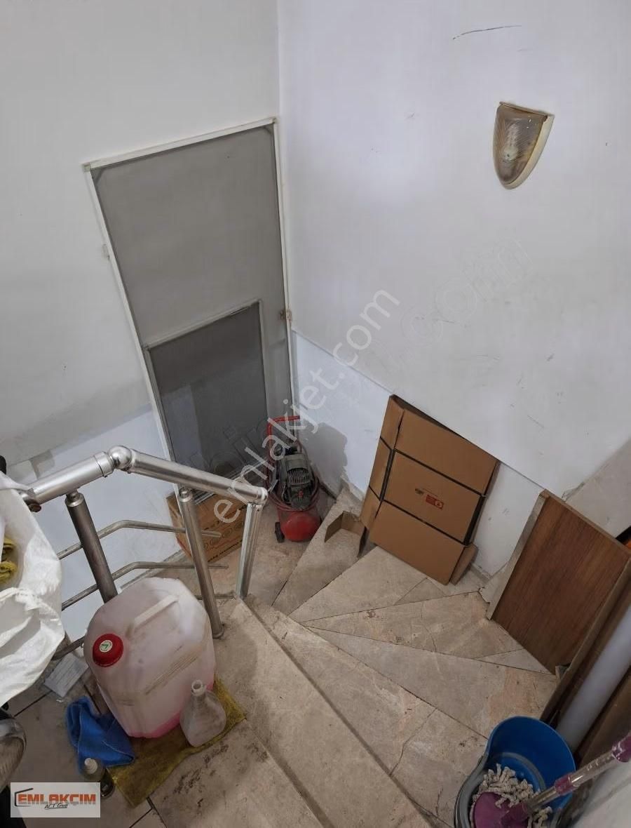 Tevfik Fikret Caddesinde Asm Karşısı Eczane'ye Uygun - Görsel 12