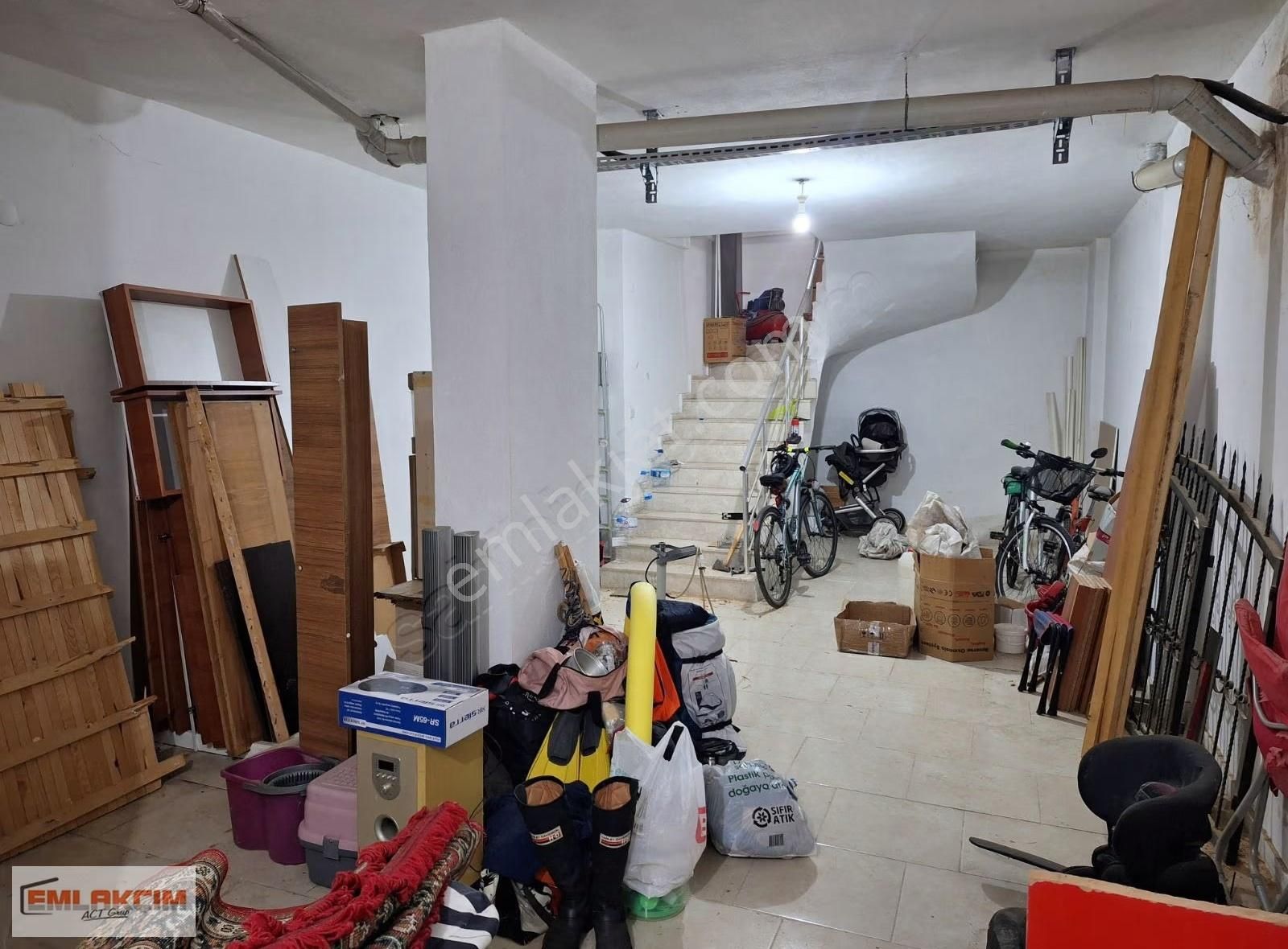 Tevfik Fikret Caddesinde Asm Karşısı Eczane'ye Uygun - Görsel 10