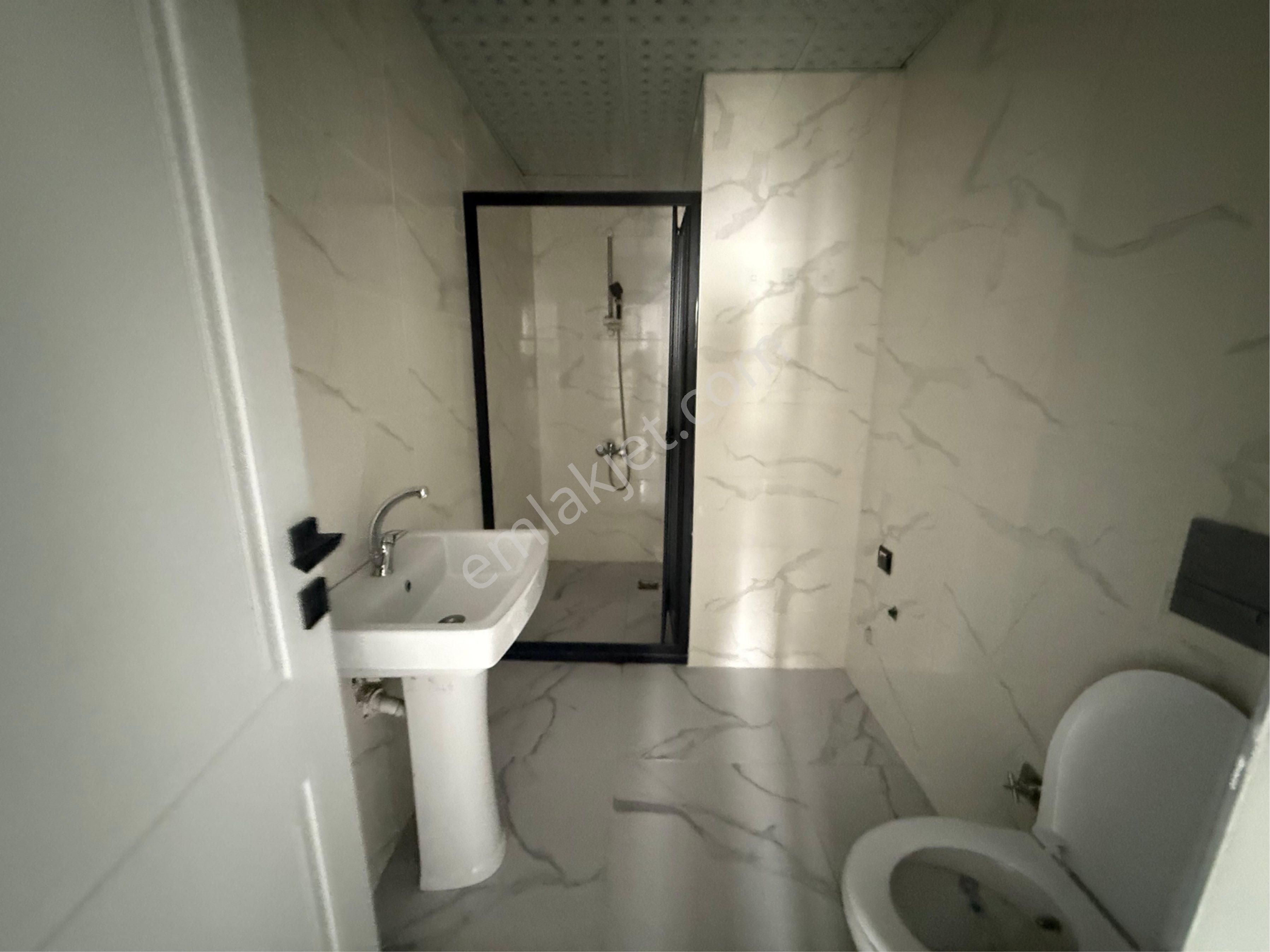 Acil Satılık 2+1 Site İçerisinde - Görsel 14