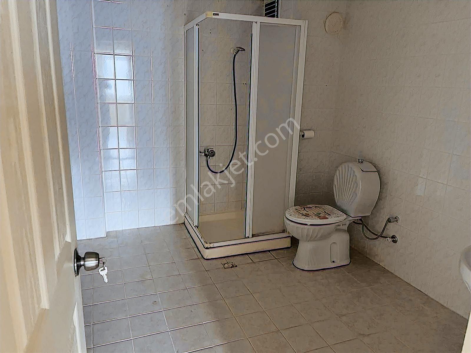 Ersay'dan Kiralık-3+1-barış Mh. - Görsel 2