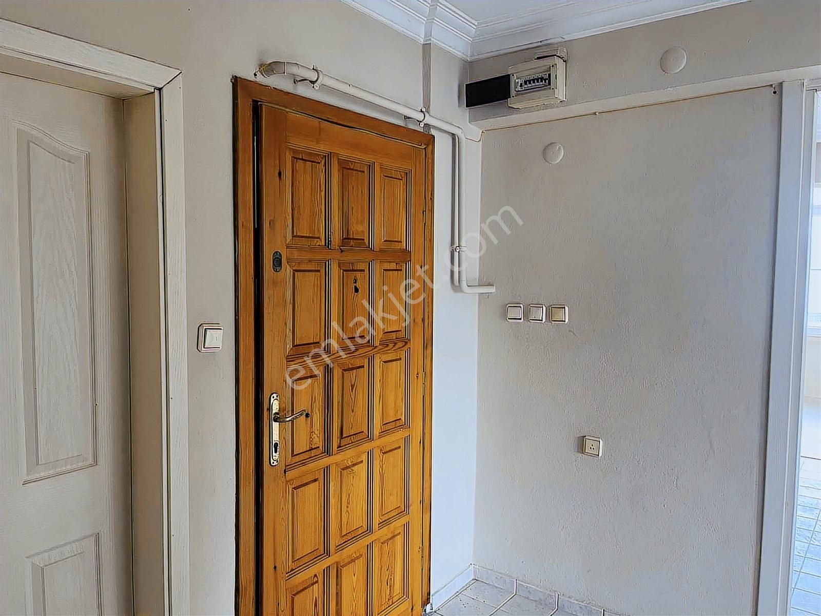 Ersay'dan Kiralık-3+1-barış Mh. - Görsel 4