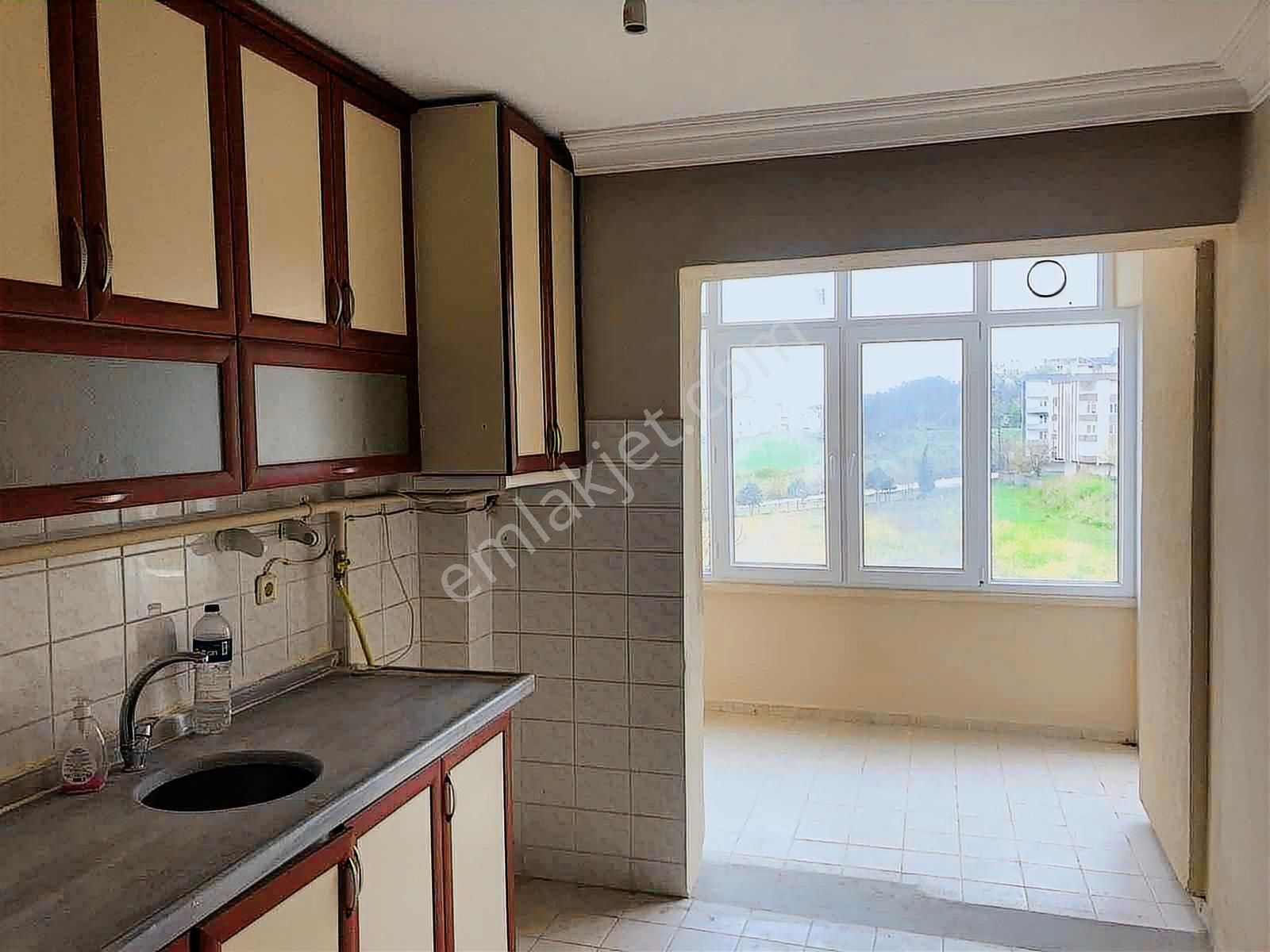 Ersay'dan Kiralık-3+1-barış Mh. - Görsel 9
