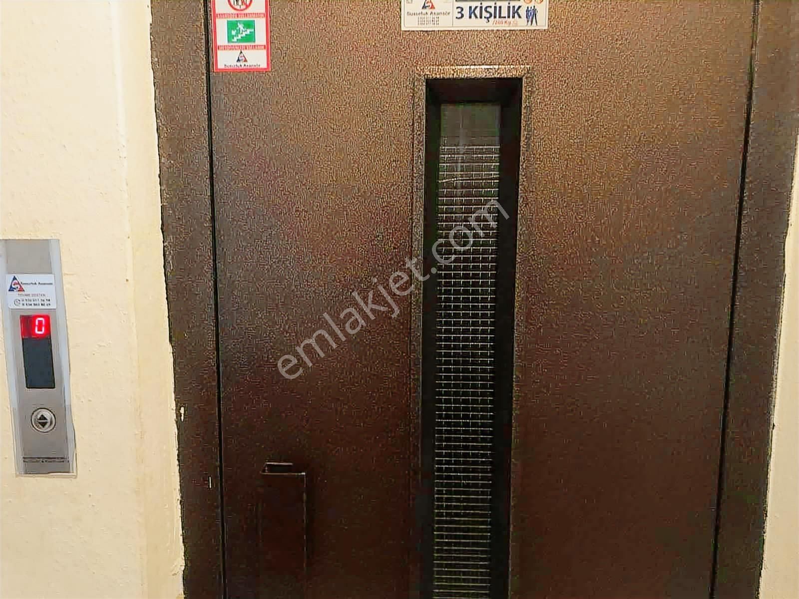 Ersay'dan Kiralık-3+1-barış Mh. - Görsel 10