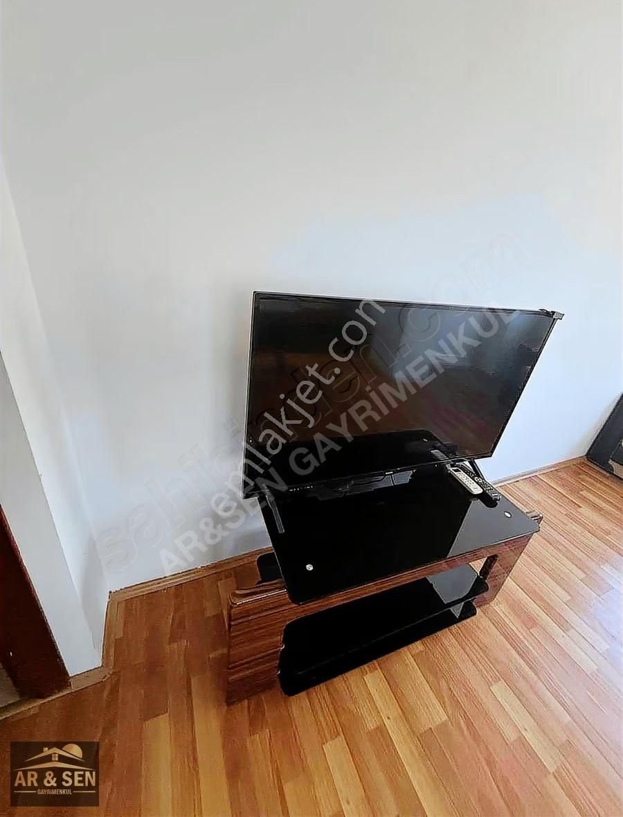 Kepez Kültür Mah Full Eşyalı 2+1 Kiralık Daire - Görsel 9