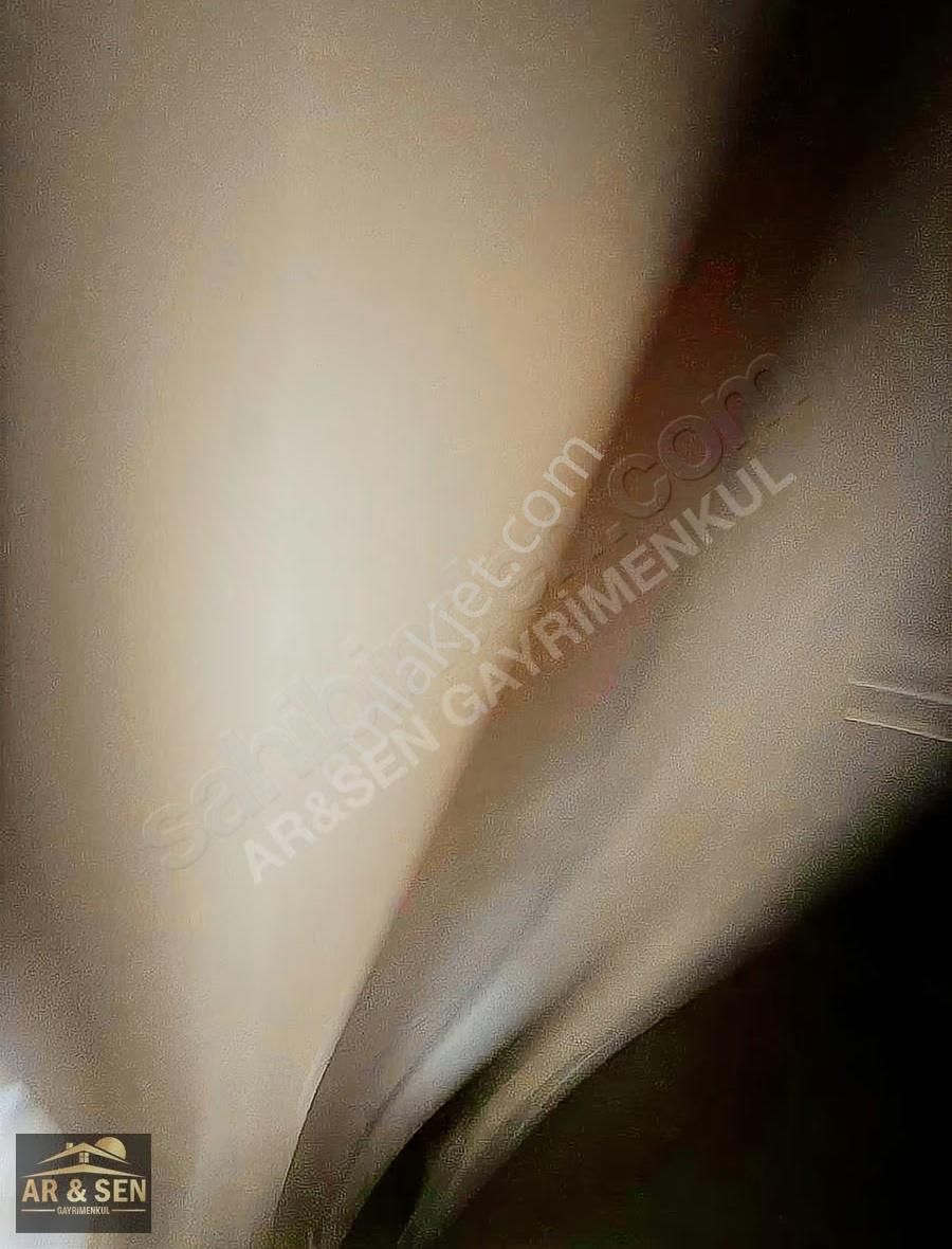 Kepez Kanal Mah Otagar Kavşağı Yakını 5+1kiralık Dubkeks - Görsel 2