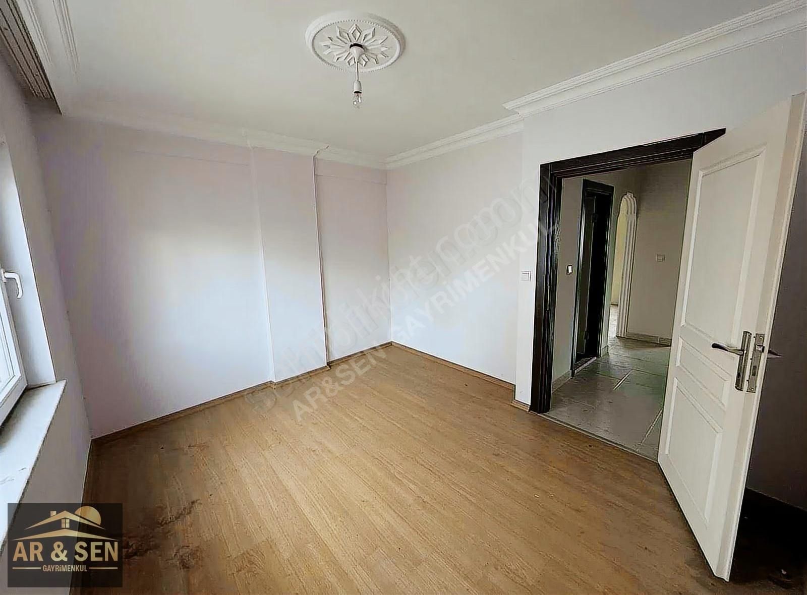 Kepez Kanal Mah Otagar Kavşağı Yakını 5+1kiralık Dubkeks - Görsel 24