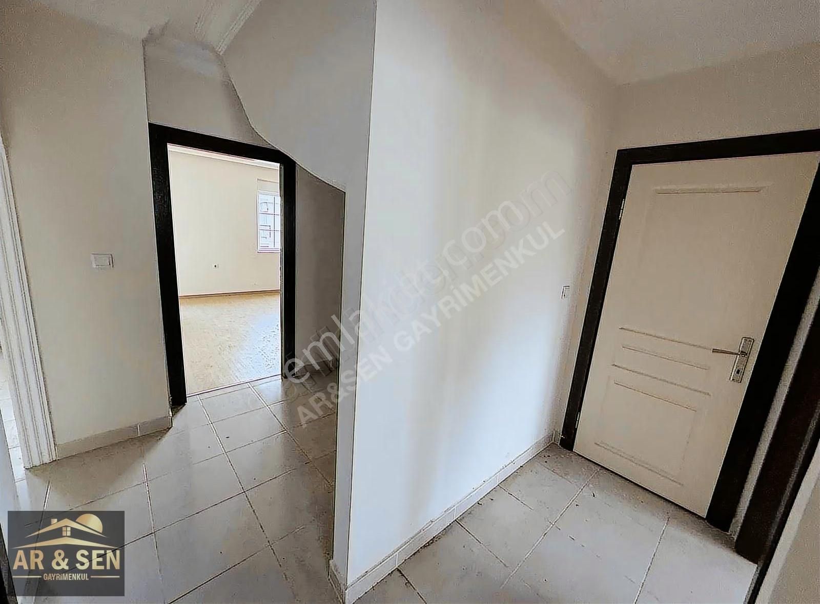 Kepez Kanal Mah Otagar Kavşağı Yakını 5+1kiralık Dubkeks - Görsel 10