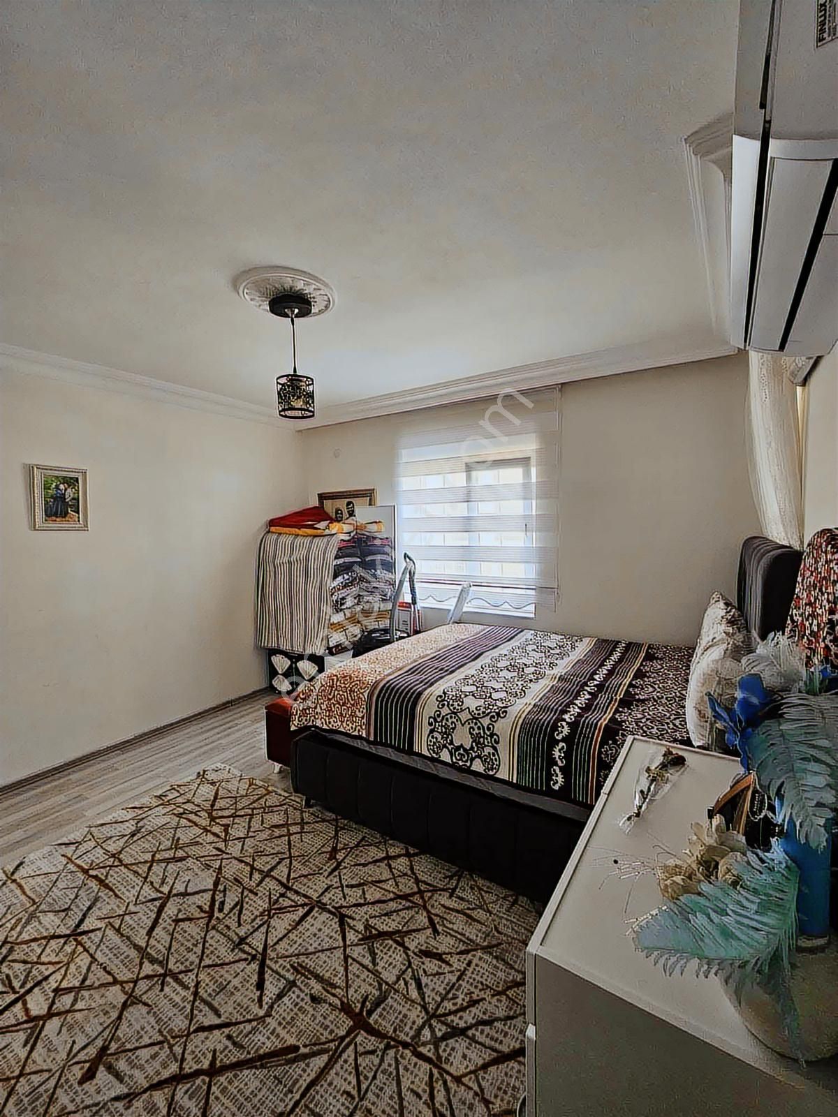 Kuzeyyaka Mah Cam Balkonlu Tramvaya 200 Metre 115 M2 2+1 - Görsel 21