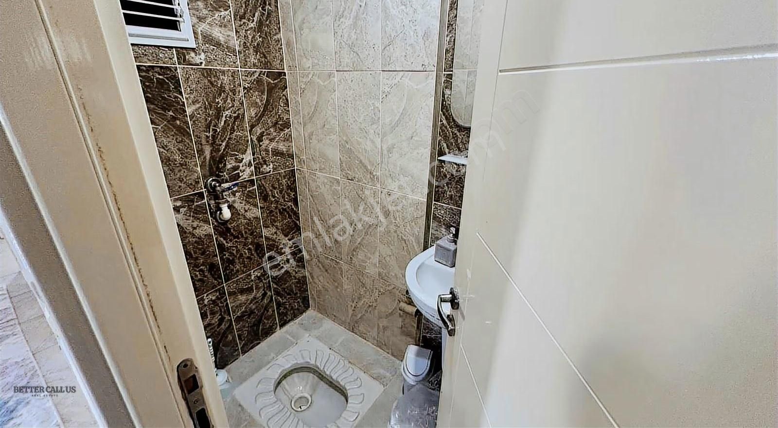 Better Call Us'da Toki'de Satılık 2+1 Ara Kat Daire - Görsel 19