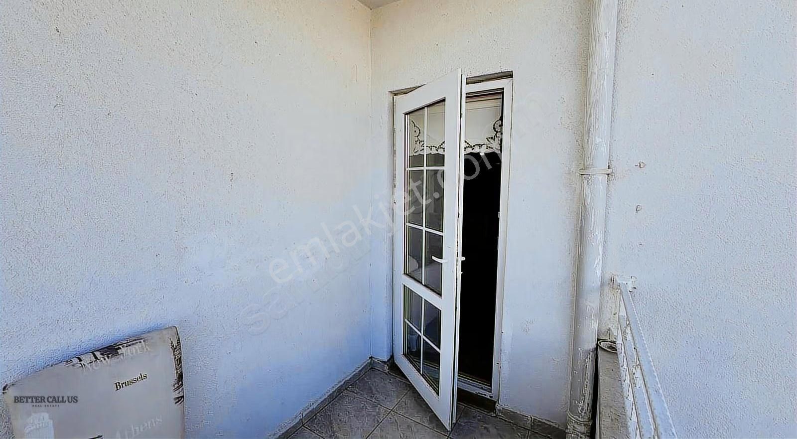 Better Call Us'da Toki'de Satılık 2+1 Ara Kat Daire - Görsel 33