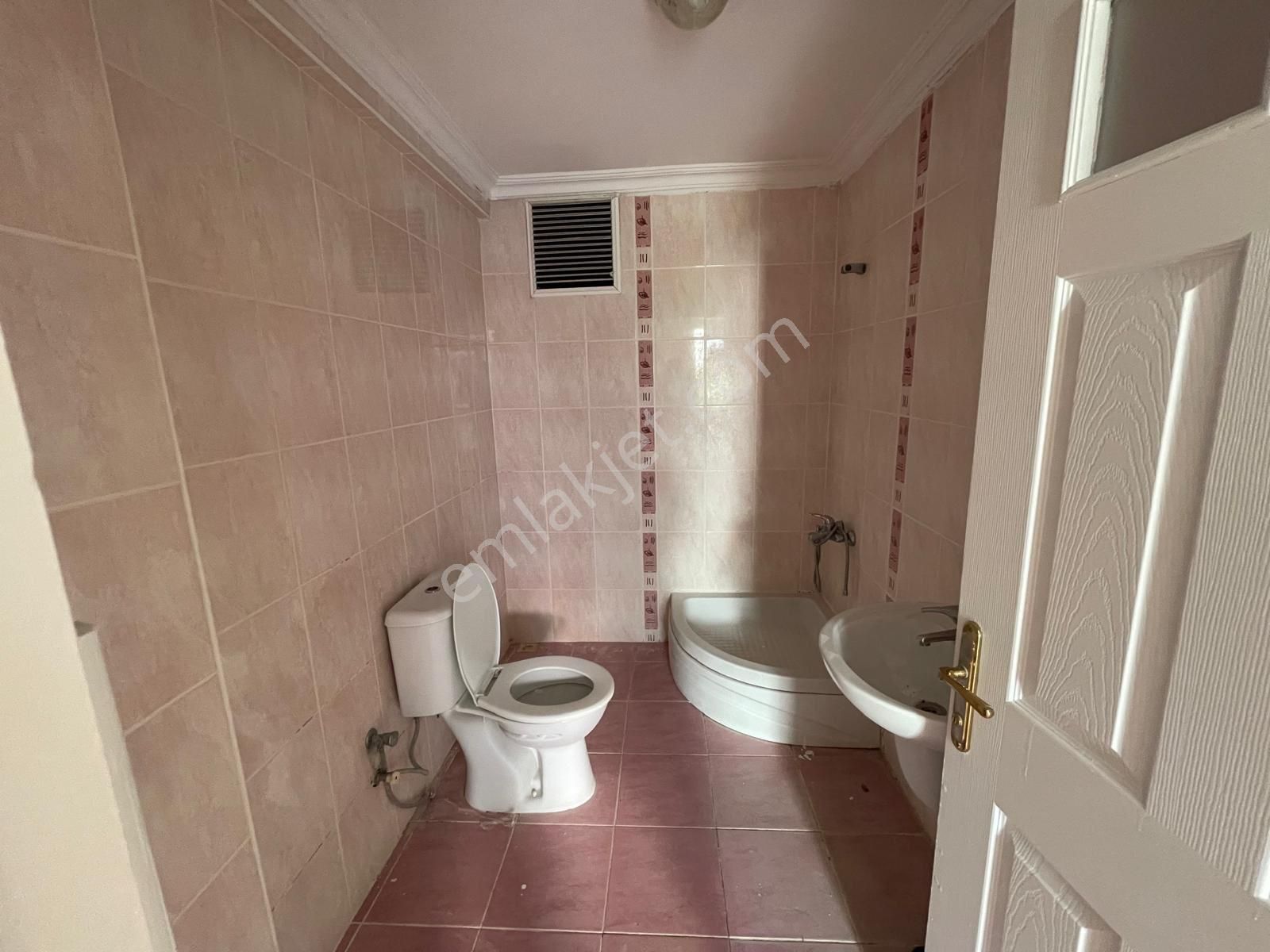 Rt Safir Gm Den Çamlıcada Uludağ Manzaralı 4+1 Kiralık Daire - Görsel 2