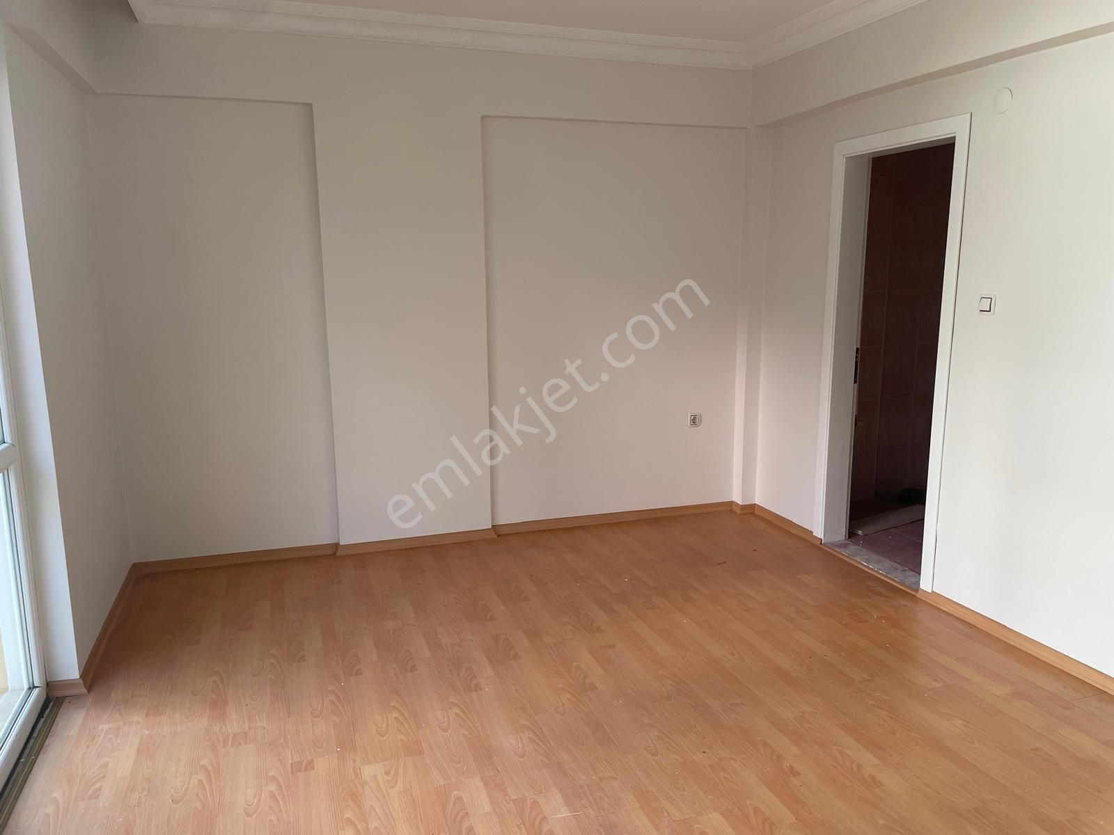 Rt Safir Gm Den Çamlıcada Uludağ Manzaralı 4+1 Kiralık Daire - Görsel 30