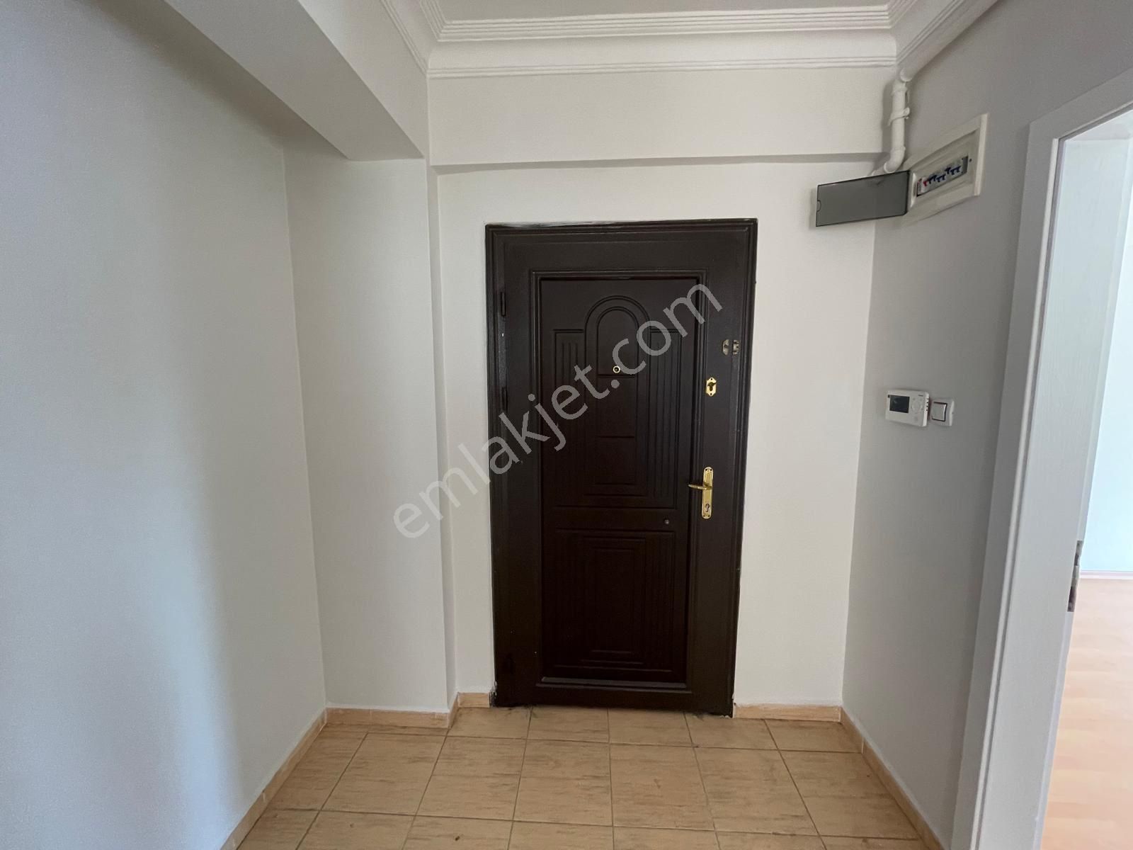 Rt Safir Gm Den Çamlıcada Uludağ Manzaralı 4+1 Kiralık Daire - Görsel 8