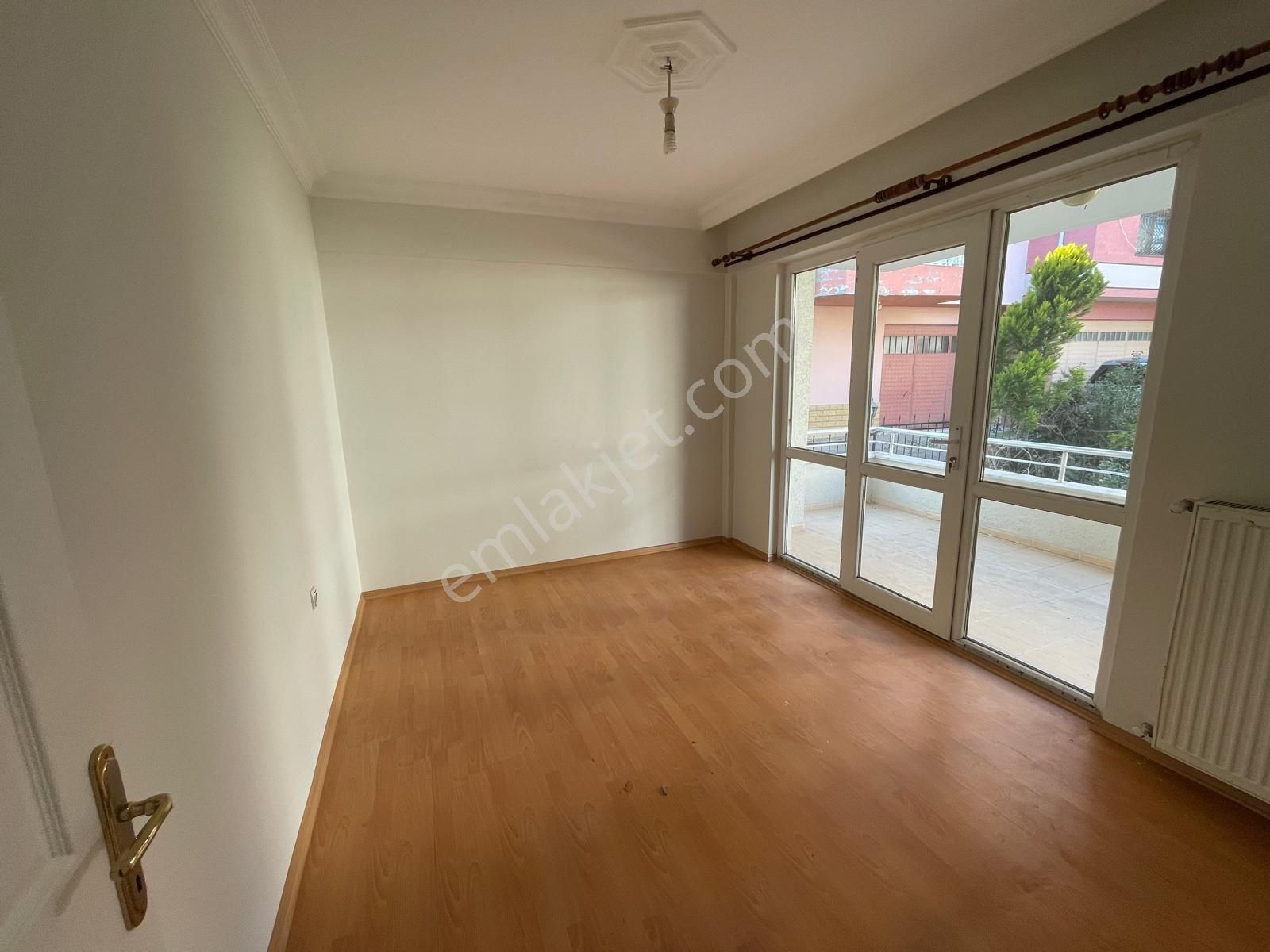 Rt Safir Gm Den Çamlıcada Uludağ Manzaralı 4+1 Kiralık Daire - Görsel 17