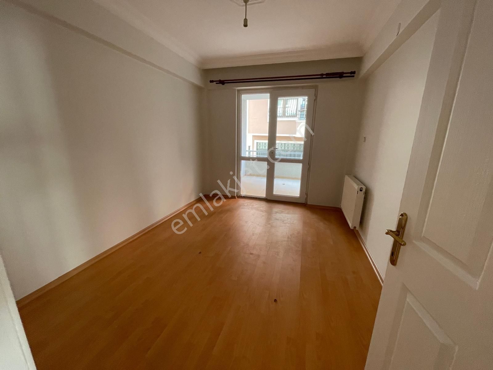 Rt Safir Gm Den Çamlıcada Uludağ Manzaralı 4+1 Kiralık Daire - Görsel 4