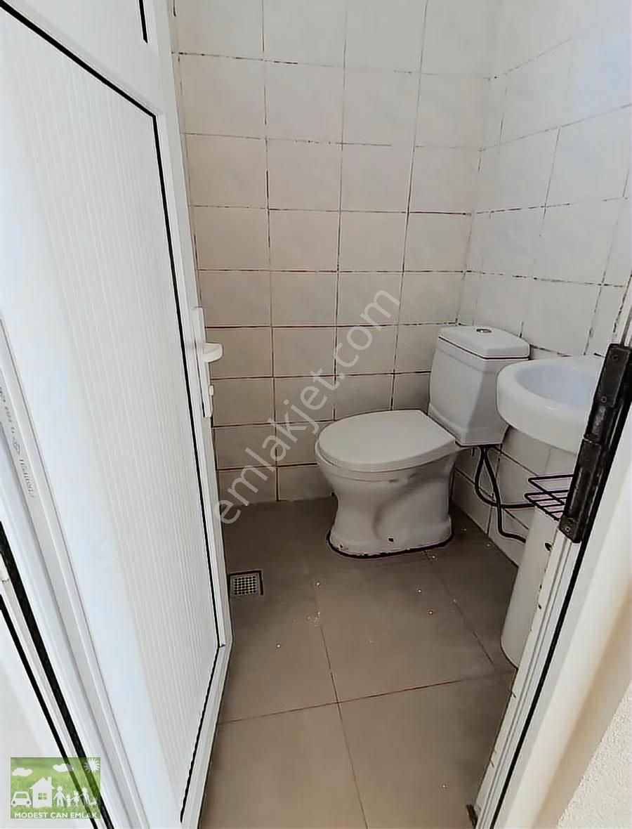 Hacıosman Da Faturalar Kiraya Dahil 2+1 Mini Daire - Görsel 3