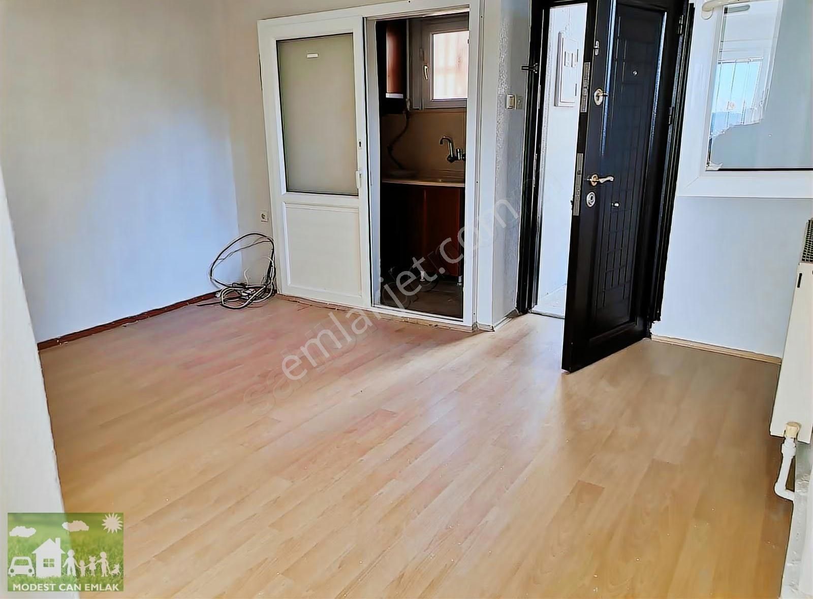 Hacıosman Da Faturalar Kiraya Dahil 2+1 Mini Daire - Görsel 4