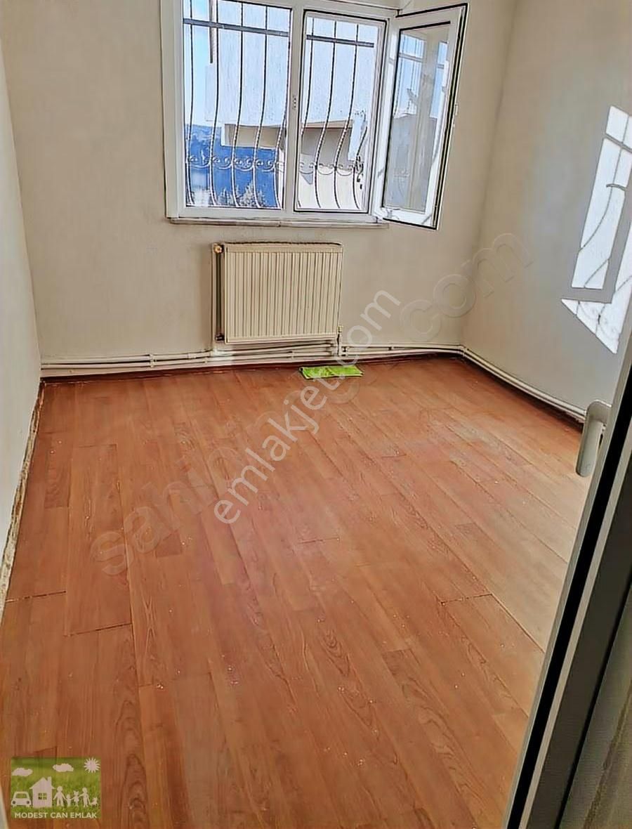 Hacıosman Da Faturalar Kiraya Dahil 2+1 Mini Daire