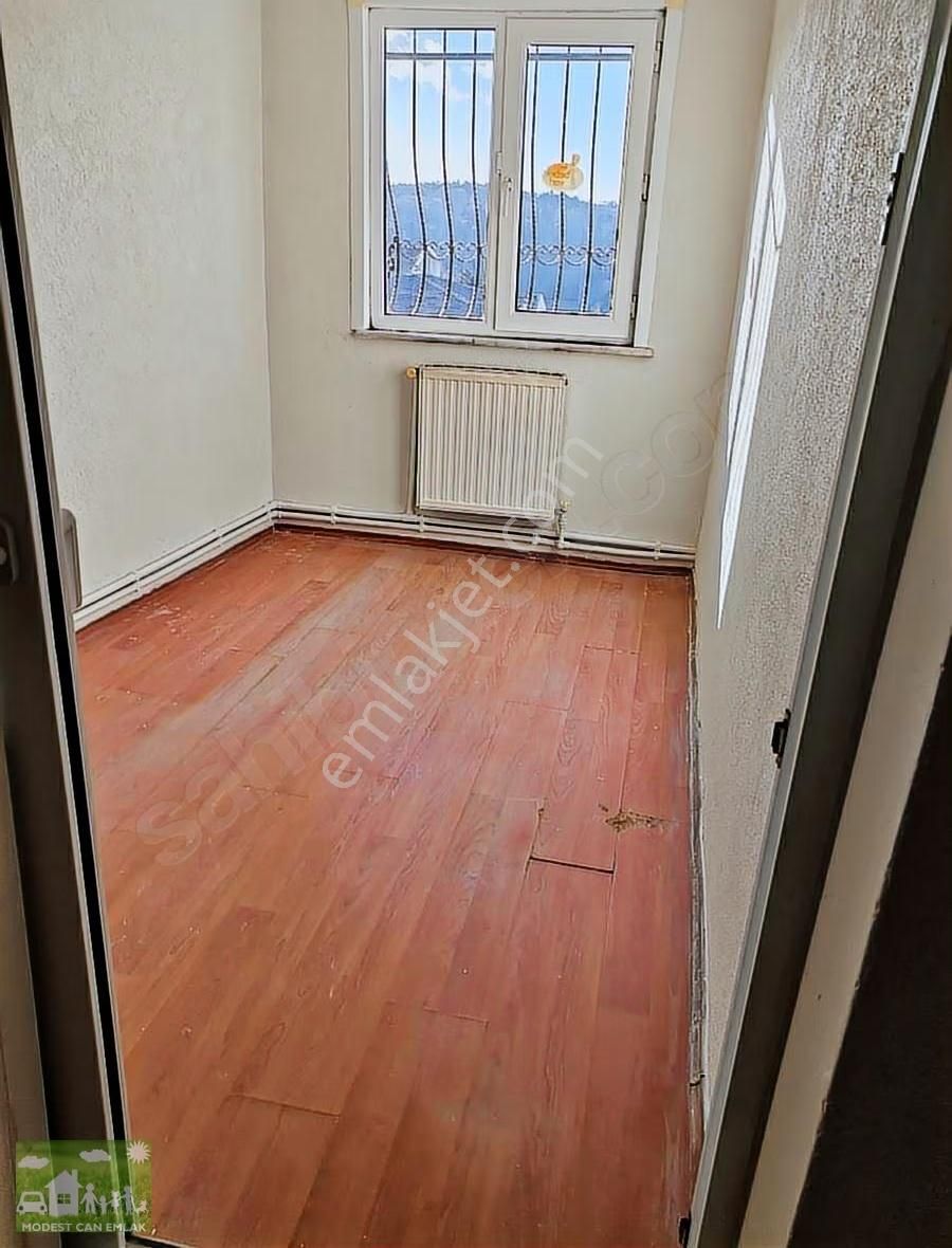 Hacıosman Da Faturalar Kiraya Dahil 2+1 Mini Daire - Görsel 5