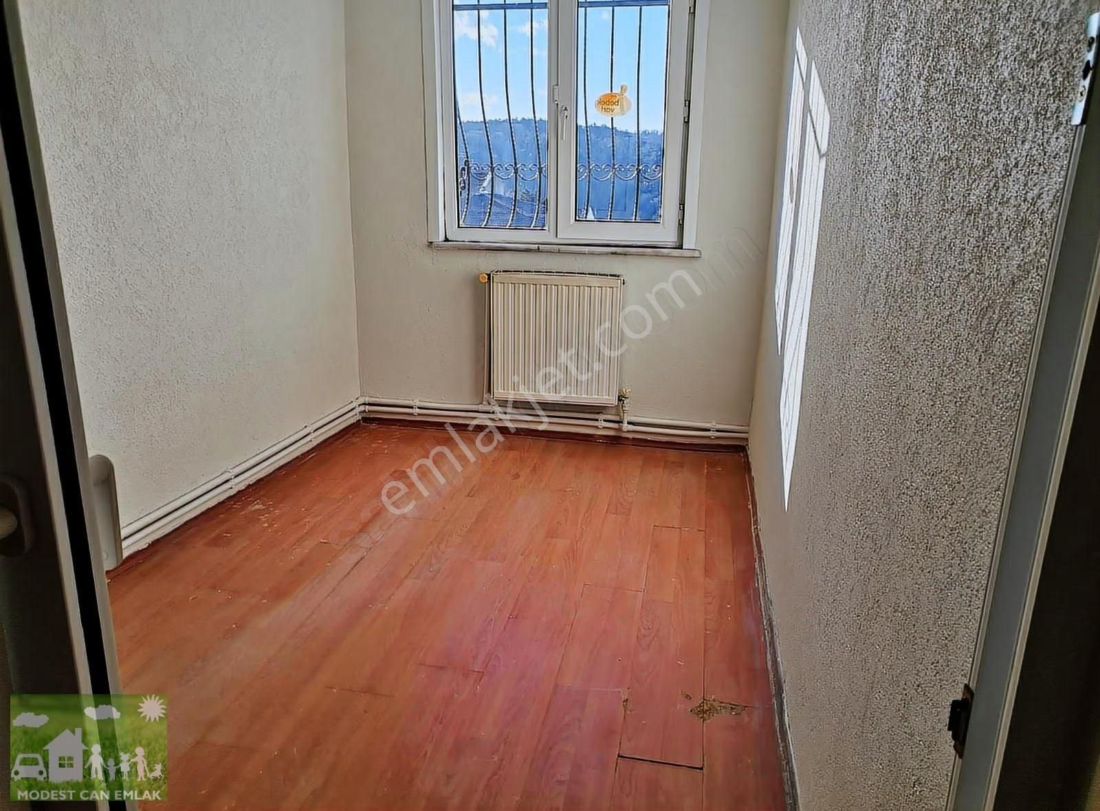 Hacıosman Da Faturalar Kiraya Dahil 2+1 Mini Daire - Görsel 11