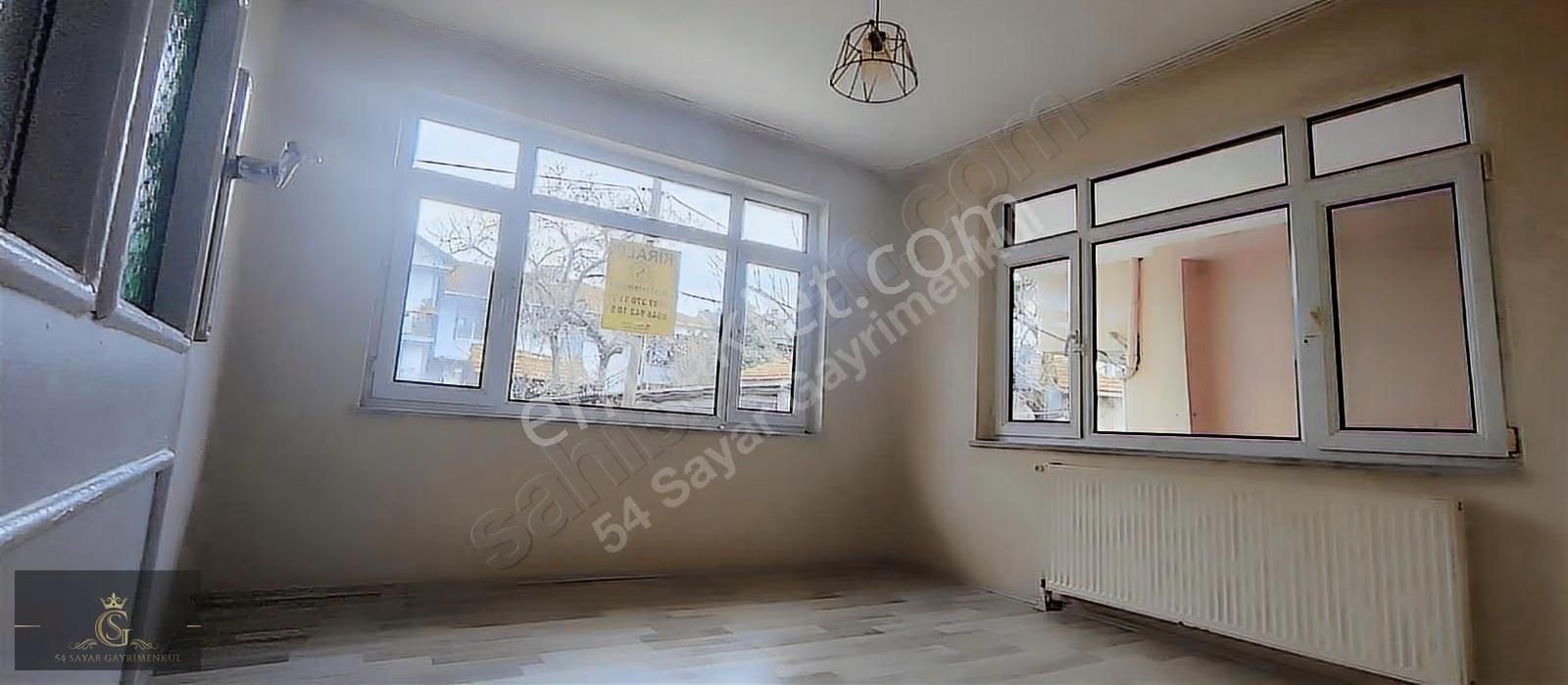 54sayar Gayrimenkul'den Kiralık 3+1 Daire - Görsel 4