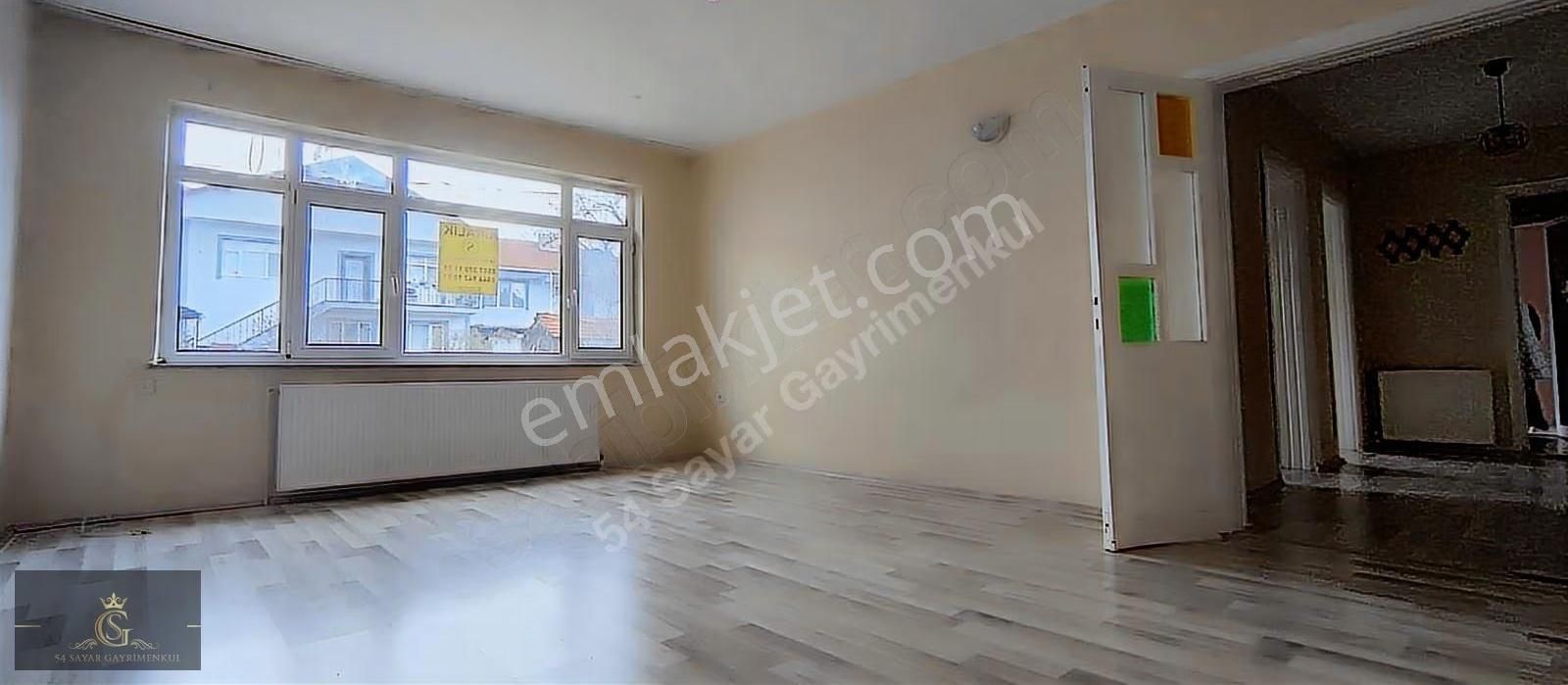 54sayar Gayrimenkul'den Kiralık 3+1 Daire - Görsel 3