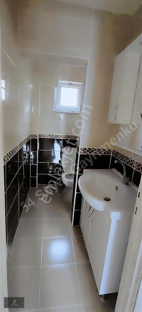 54sayar Gayrimenkul'den Kiralık 3+1 Daire - Görsel 11