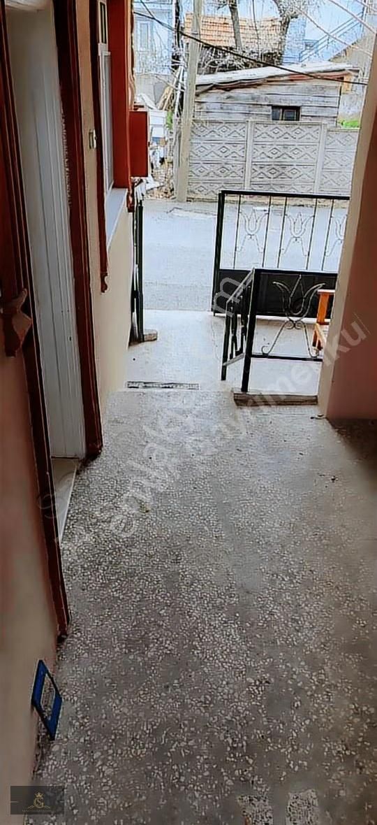 54sayar Gayrimenkul'den Kiralık 3+1 Daire - Görsel 7