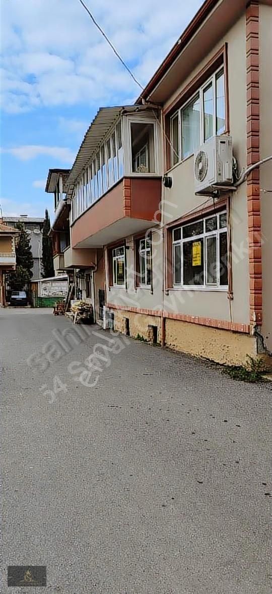 54sayar Gayrimenkul'den Kiralık 3+1 Daire - Görsel 18