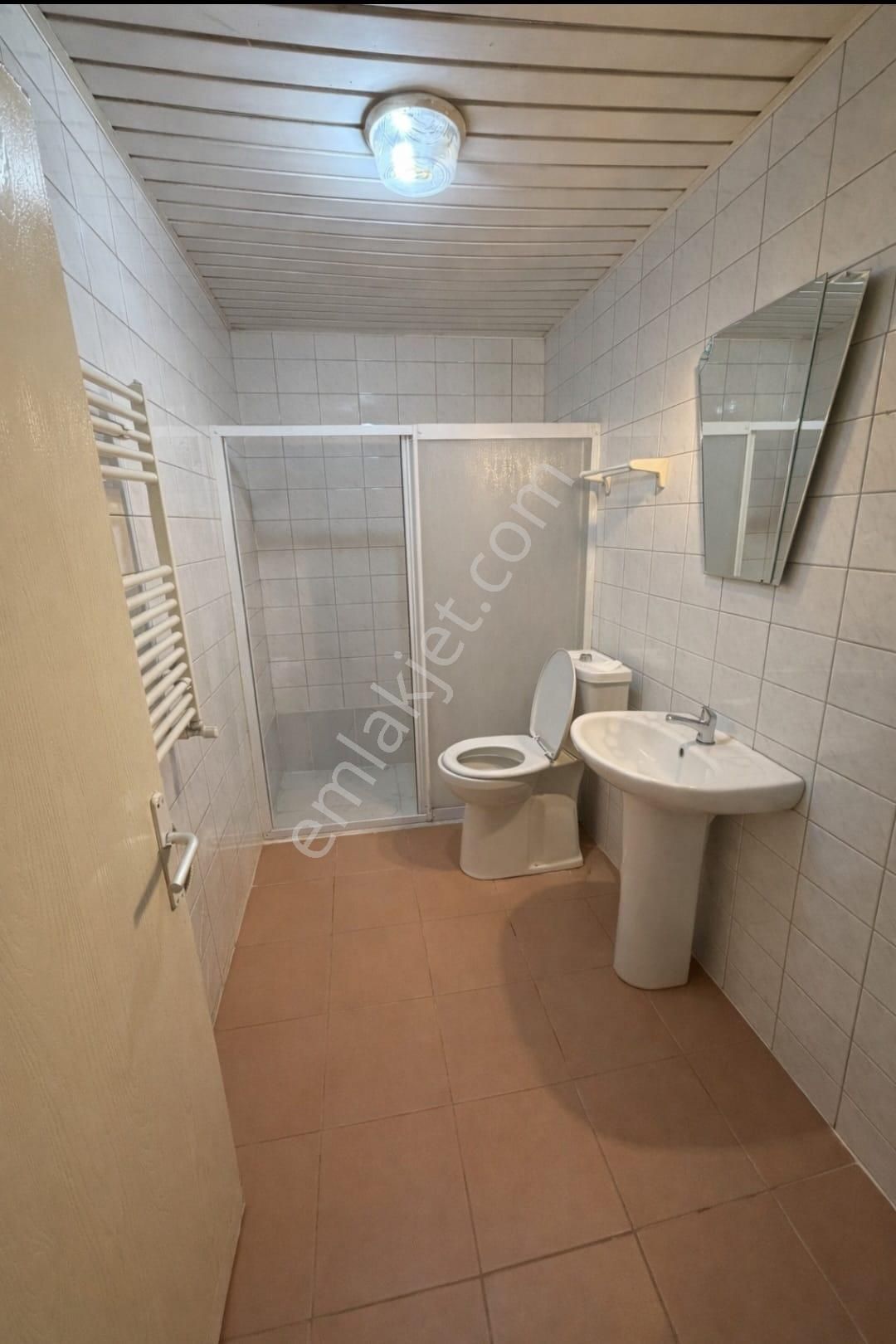 Thy Yeşil Bloklar Merkezi Konumlu Cadde Cephe 3+1 Satılık Daire - Görsel 5