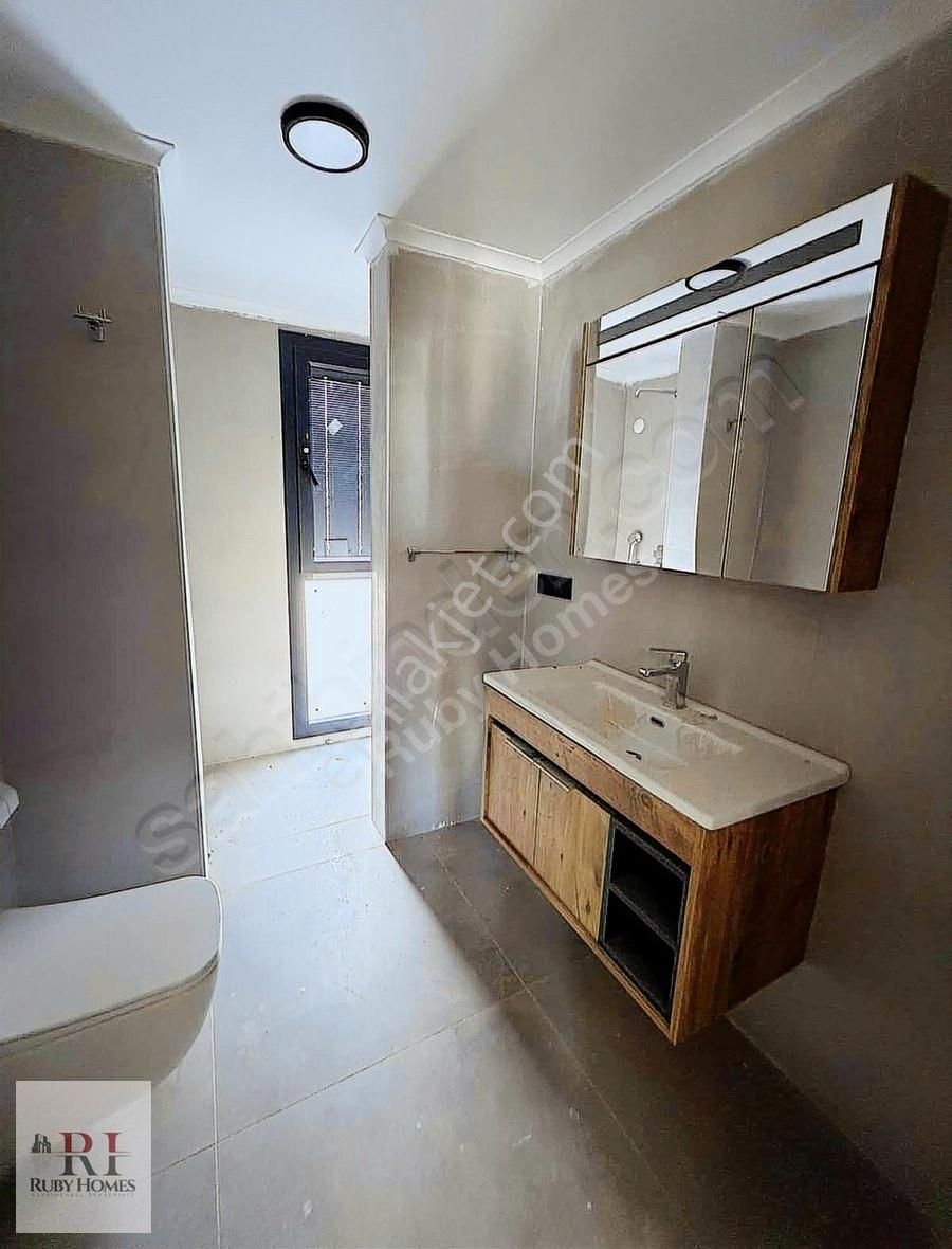 Fethiye/ovacık Kiralık Daire - Görsel 17