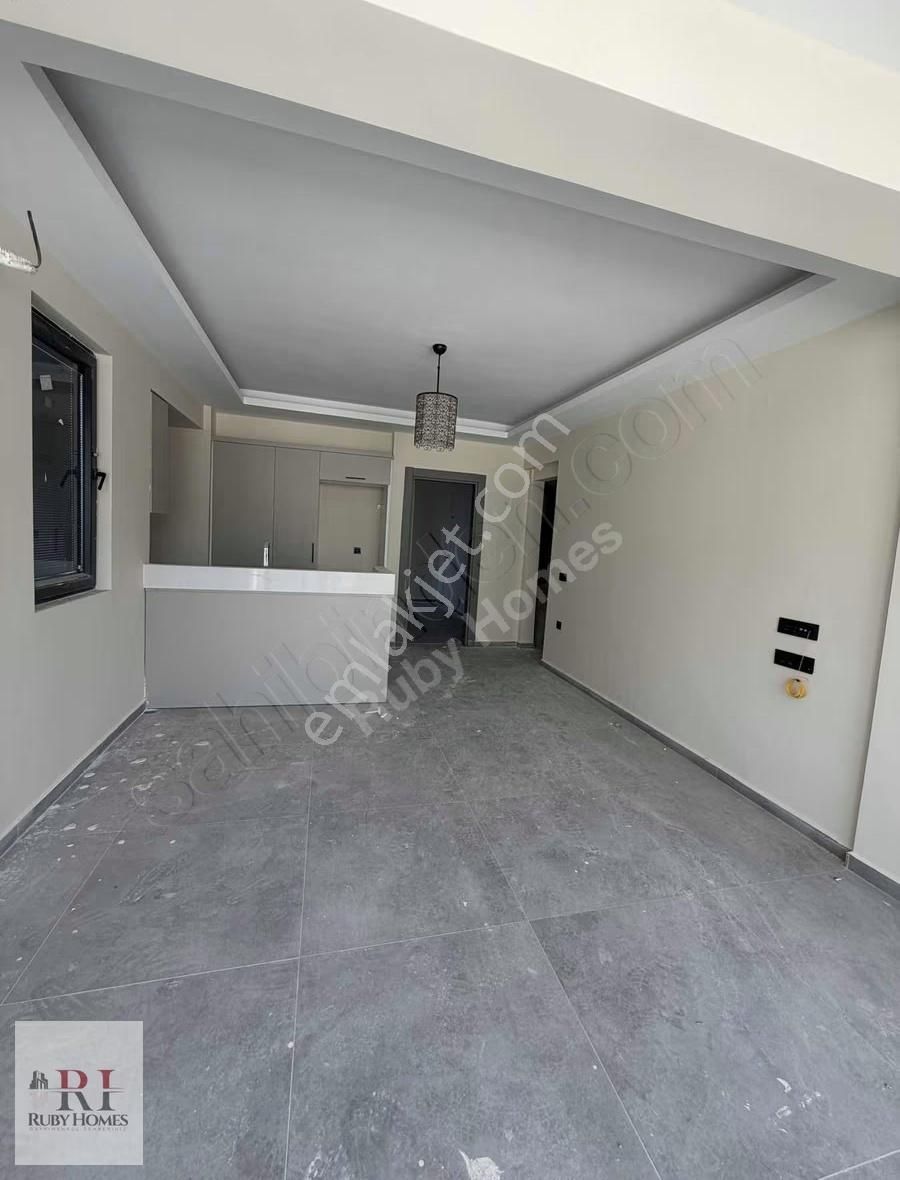 Fethiye/ovacık Kiralık Daire - Görsel 15